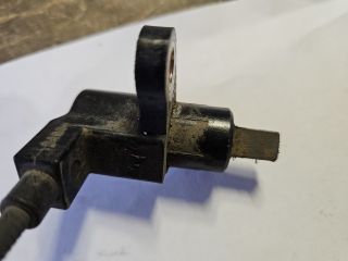 bontott SUZUKI IGNIS II Jobb hátsó ABS Kábel