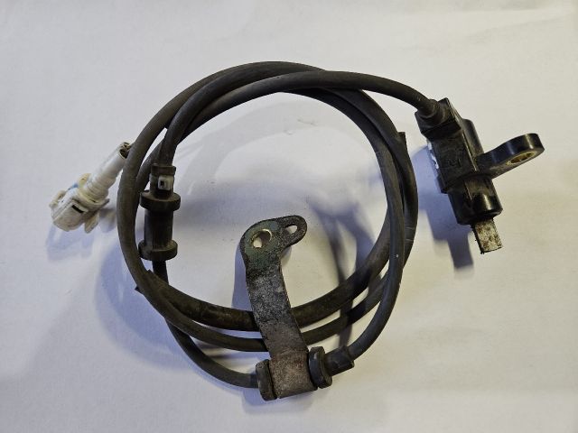 bontott SUZUKI IGNIS II Jobb hátsó ABS Kábel