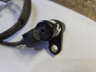 bontott SUZUKI IGNIS II Jobb hátsó ABS Kábel