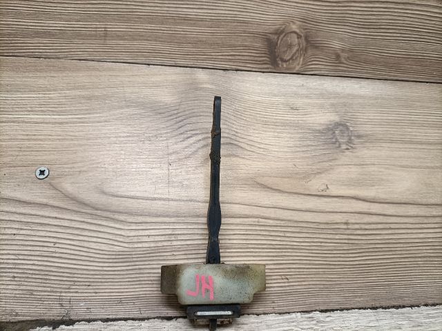 bontott SUZUKI IGNIS II Jobb hátsó Ajtóhatároló