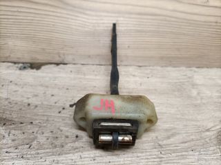 bontott SUZUKI IGNIS II Jobb hátsó Ajtóhatároló