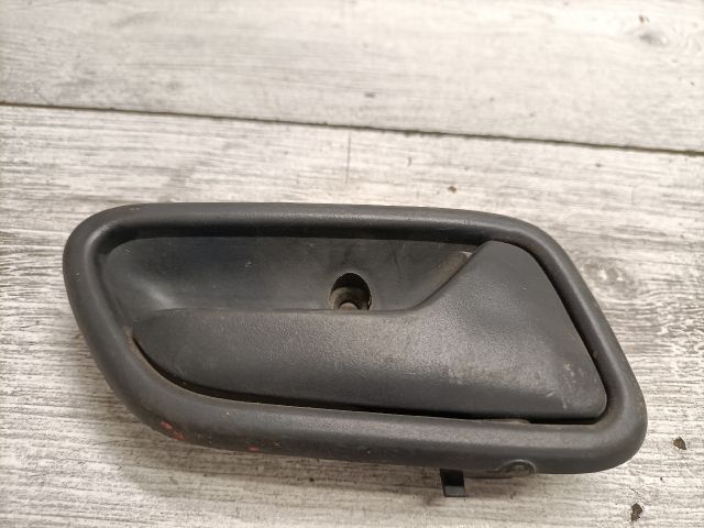 bontott SUZUKI IGNIS II Jobb hátsó Belső Kilincs