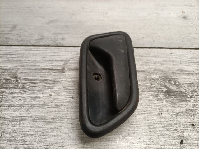 bontott SUZUKI IGNIS II Jobb hátsó Belső Kilincs