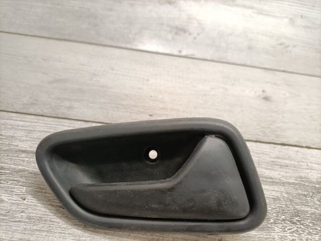 bontott SUZUKI IGNIS II Jobb hátsó Belső Kilincs