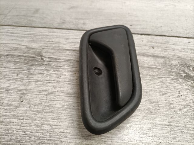 bontott SUZUKI IGNIS II Jobb hátsó Belső Kilincs