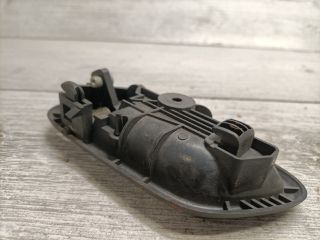 bontott SUZUKI IGNIS II Jobb hátsó Belső Kilincs