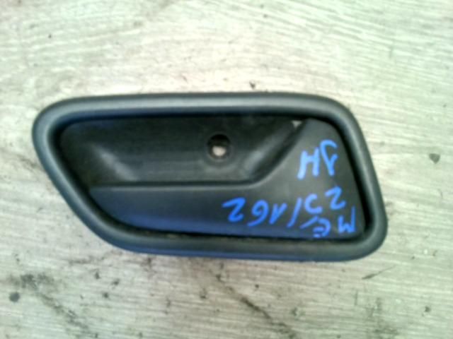 bontott SUZUKI IGNIS II Jobb hátsó Belső Kilincs