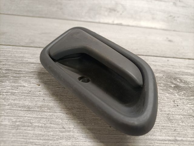 bontott SUZUKI IGNIS II Jobb hátsó Belső Kilincs