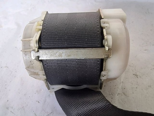 bontott SUZUKI IGNIS II Jobb hátsó Biztonsági Öv