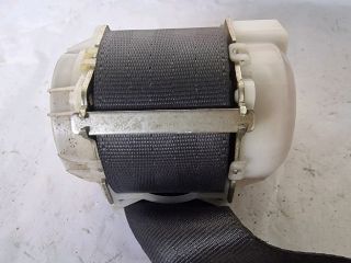 bontott SUZUKI IGNIS II Jobb hátsó Biztonsági Öv