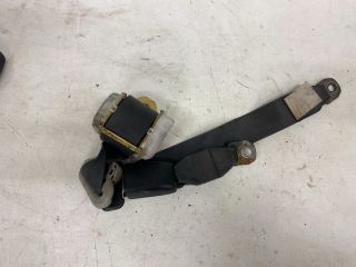 bontott SUZUKI IGNIS II Jobb hátsó Biztonsági Öv