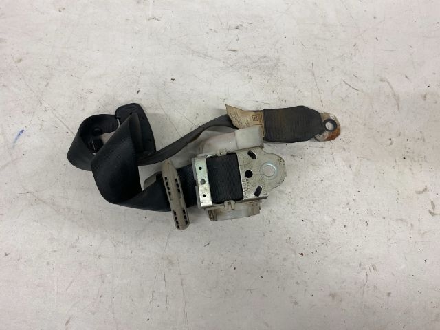 bontott SUZUKI IGNIS II Jobb hátsó Biztonsági Öv