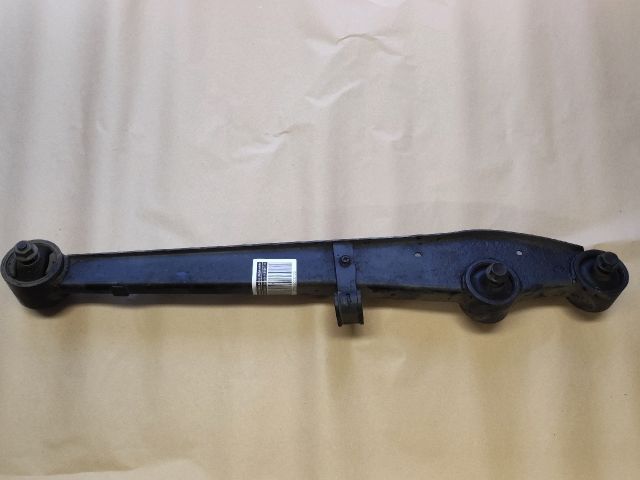 bontott SUZUKI IGNIS II Jobb hátsó Hosszlengőkar