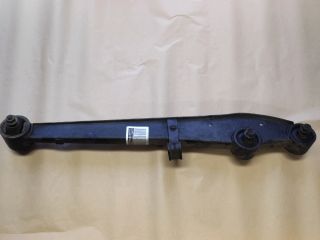 bontott SUZUKI IGNIS II Jobb hátsó Hosszlengőkar