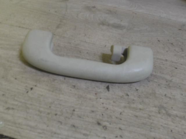 bontott SUZUKI IGNIS II Jobb hátsó Kapaszkodó (Felső)