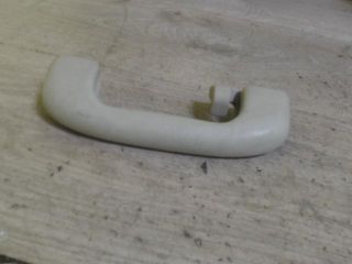 bontott SUZUKI IGNIS II Jobb hátsó Kapaszkodó (Felső)