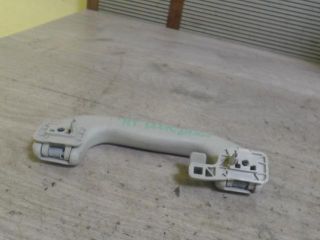 bontott SUZUKI IGNIS II Jobb hátsó Kapaszkodó (Felső)