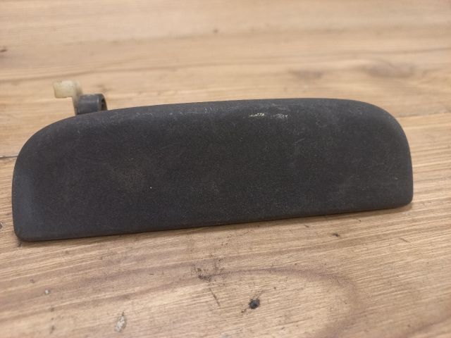 bontott SUZUKI IGNIS II Jobb hátsó Külső Kilincs