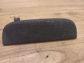 bontott SUZUKI IGNIS II Jobb hátsó Külső Kilincs