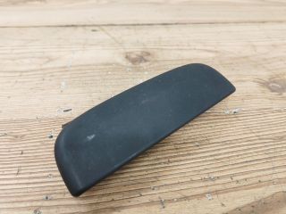 bontott SUZUKI IGNIS II Jobb hátsó Külső Kilincs