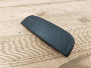 bontott SUZUKI IGNIS II Jobb hátsó Külső Kilincs