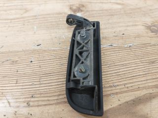 bontott SUZUKI IGNIS II Jobb hátsó Külső Kilincs