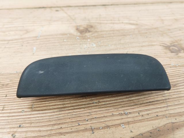 bontott SUZUKI IGNIS II Jobb hátsó Külső Kilincs