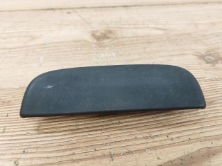 bontott SUZUKI IGNIS II Jobb hátsó Külső Kilincs