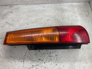 bontott SUZUKI IGNIS II Jobb Hátsó Lámpa