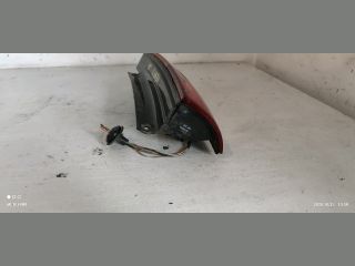 bontott SUZUKI IGNIS II Jobb Hátsó Lámpa