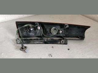 bontott SUZUKI IGNIS II Jobb Hátsó Lámpa