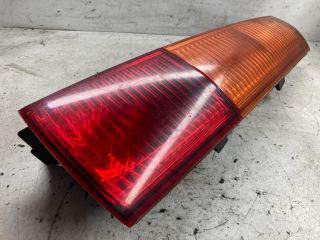 bontott SUZUKI IGNIS II Jobb Hátsó Lámpa