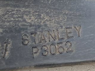 bontott SUZUKI IGNIS II Jobb Hátsó Lámpa