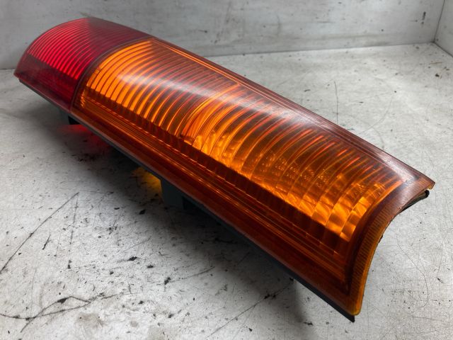 bontott SUZUKI IGNIS II Jobb Hátsó Lámpa