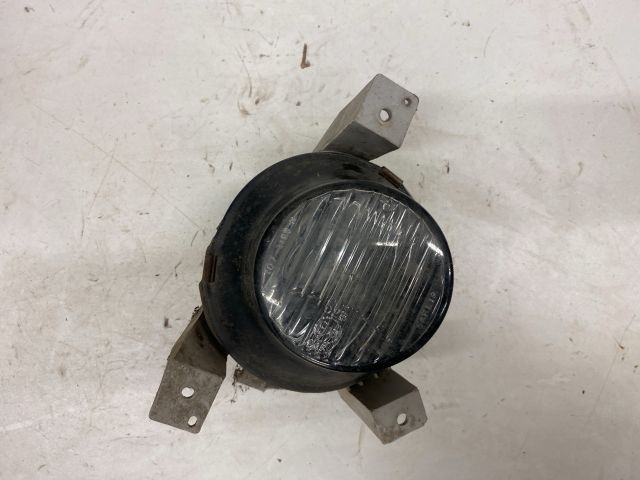 bontott SUZUKI IGNIS II Jobb Ködfényszóró