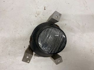 bontott SUZUKI IGNIS II Jobb Ködfényszóró