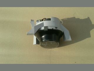 bontott SUZUKI IGNIS II Jobb Ködfényszóró