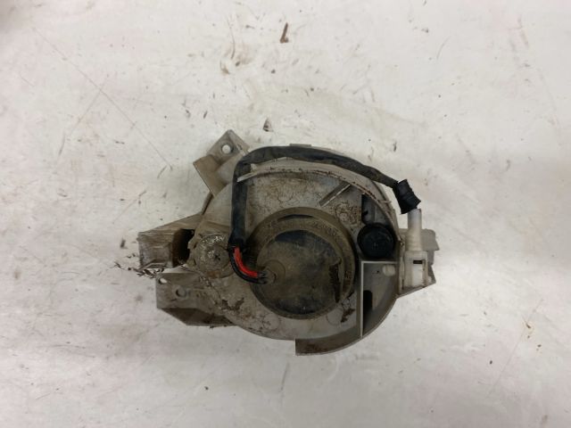 bontott SUZUKI IGNIS II Jobb Ködfényszóró