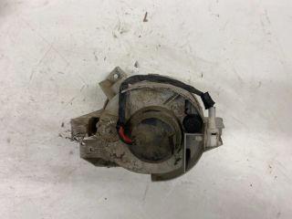 bontott SUZUKI IGNIS II Jobb Ködfényszóró