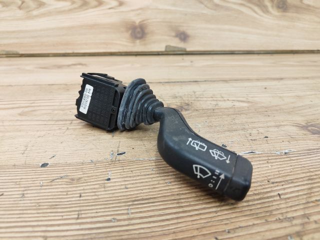 bontott SUZUKI IGNIS II Jobb Kormánykapcsoló Ablaktörlő