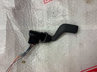 bontott SUZUKI IGNIS II Jobb Kormánykapcsoló Ablaktörlő