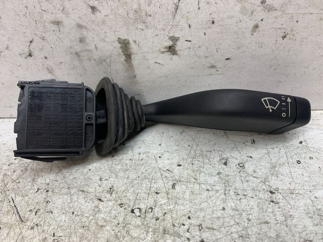 bontott SUZUKI IGNIS II Jobb Kormánykapcsoló Ablaktörlő