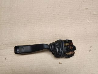 bontott SUZUKI IGNIS II Jobb Kormánykapcsoló Ablaktörlő