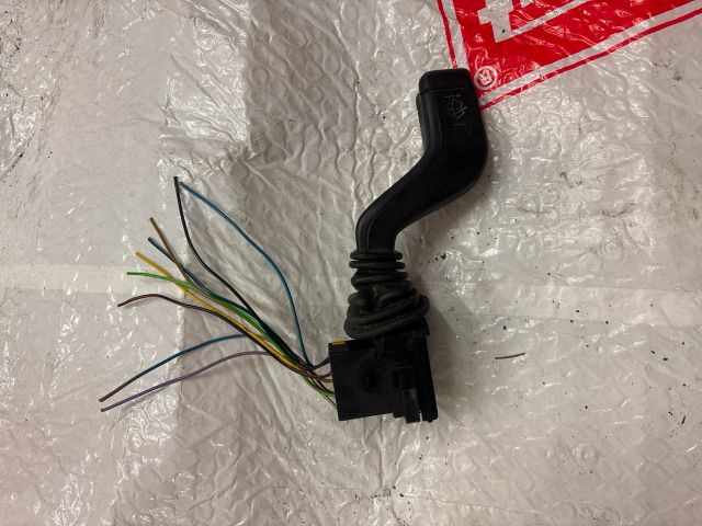 bontott SUZUKI IGNIS II Jobb Kormánykapcsoló Ablaktörlő