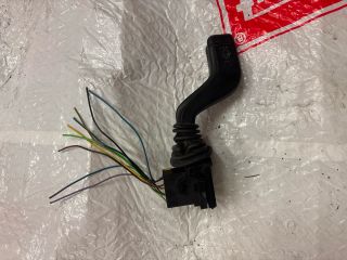 bontott SUZUKI IGNIS II Jobb Kormánykapcsoló Ablaktörlő