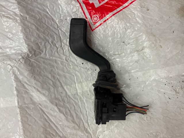 bontott SUZUKI IGNIS II Jobb Kormánykapcsoló Ablaktörlő