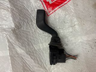 bontott SUZUKI IGNIS II Jobb Kormánykapcsoló Ablaktörlő