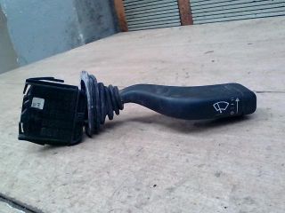 bontott SUZUKI IGNIS II Jobb Kormánykapcsoló Ablaktörlő