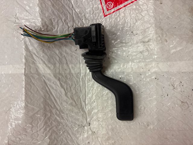 bontott SUZUKI IGNIS II Jobb Kormánykapcsoló Ablaktörlő