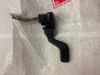 bontott SUZUKI IGNIS II Jobb Kormánykapcsoló Ablaktörlő